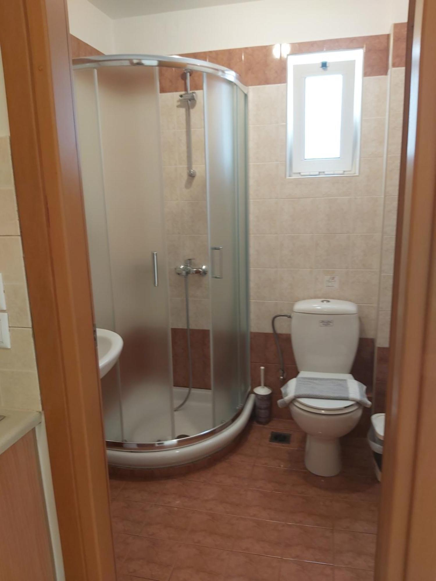 Evagellina Studios Ретимно Экстерьер фото
